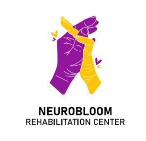 Neuro Logo