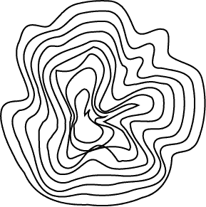 Neurobloom Balance