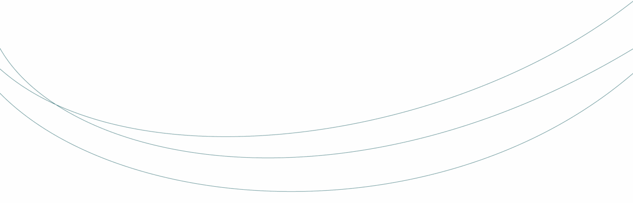 Neurobloom Home header bg