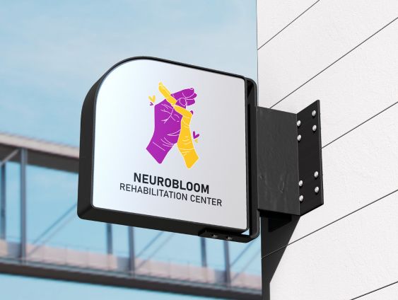 Neurobloom Rehab