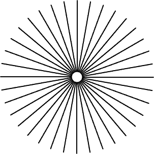 Neurobloom Star