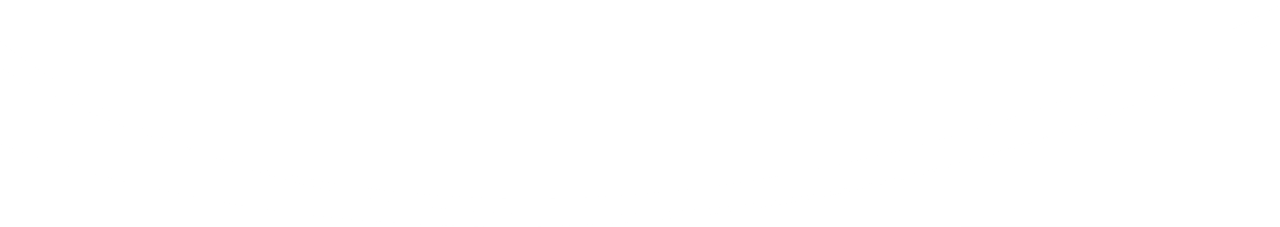 Ntherapy-14-6-1280x227