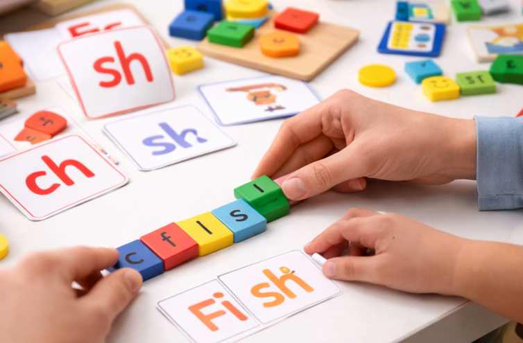 Neurobloom Rehabilitation Centre