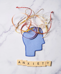 Interventions for Social Anxiety in Children