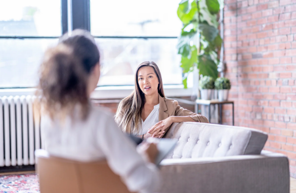 Speech Therapy Practice Ideas for Parents